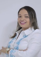 MICHELE GOMES CLARISSA