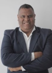 ELIONAI MURALHA