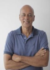 CARLOS ALMEIDA