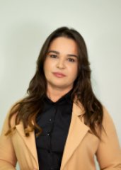 KÁTIA DE TÕE DA SORVETERIA