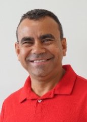 PAULO NOBRE
