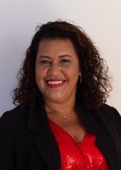 NILZA ARAÚJO