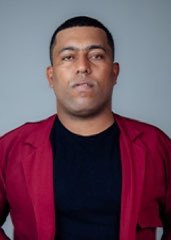 FABRICIO MECÂNICO