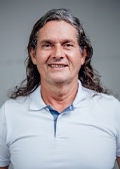PROFESSOR JOILSON