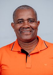 NÊRE DO MAROTINHO