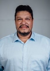 FRANK FIGUEREDO