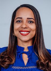 ELMA GARI
