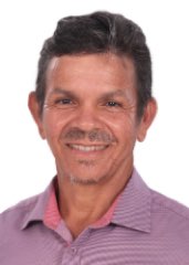 ANDRE QUEIROZ