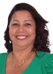 CRISTIANE MARTINS