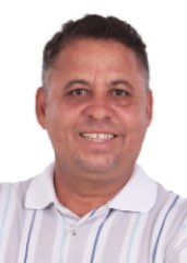 TIO BAM