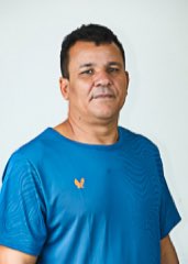 ROZIEL DO SORVETE