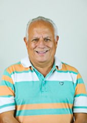PAULO CARQUEIJA