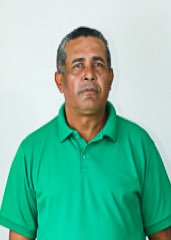 JOSÉ ANTÔNIO DA LOTAÇÃO