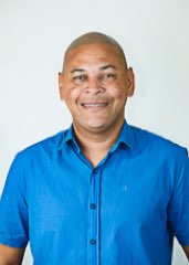 MARCOS ROIZ