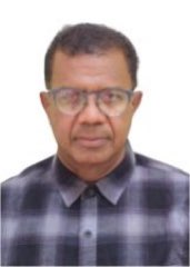 TENENTE FERREIRA