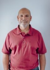VALDIK DE PEDRAS ALTAS