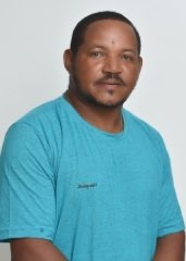 BABAU SANTOS