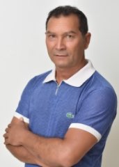 PAULISTA CIGANO