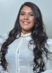 NATALIA OLIVEIRA