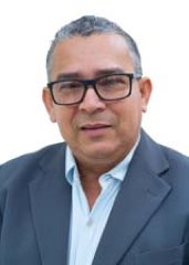 IVAN DA VILA