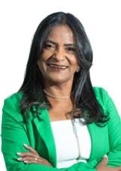 CATIA SIONE