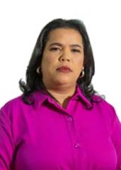 CELINA DE DIDA