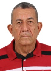 OZIRÃO