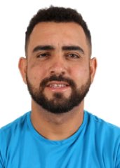 SÉRGIO DOURADO