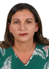 NÉIA DE NIK