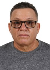 EDILSON DA MALHADINHA