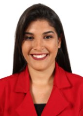SABRINA NETA DE ZIU