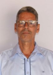 MARCÃO DO POVO