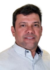 HELIO PASSOS