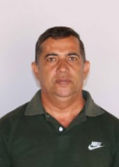 KILA FOGUETÃO