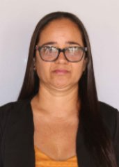 LISIANE DO HOSPITAL