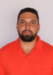 ADILSON CÂMARA