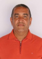 JOEL BOMFIM