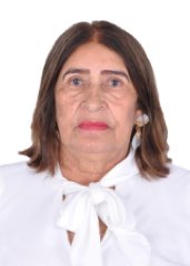 MARIA DE CÉSAR