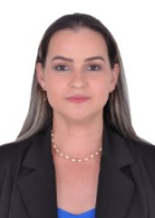 MOANIA PASSOS