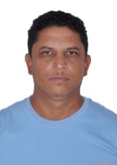 DAMIÃO DO JAVI