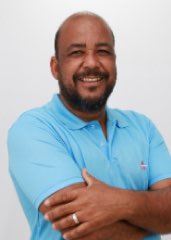 JAN DO MORRO