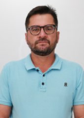 NAN D BILISCO