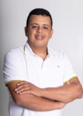 CLEITON AGUIAR