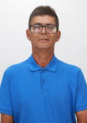 HÉLIO ROMÃO