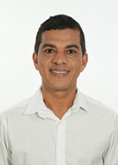PROF GIDEON