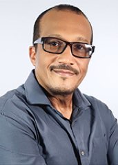 JORGE KITA DO UNA NEWS