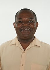 VADINHO PAIXÃO