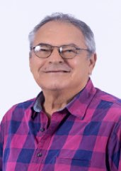 JOSÉ VICTOR