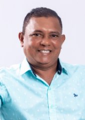LEONARDO DA COLÔNIA