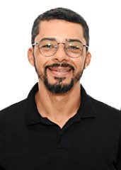 CÉLIO DA GITIRANA